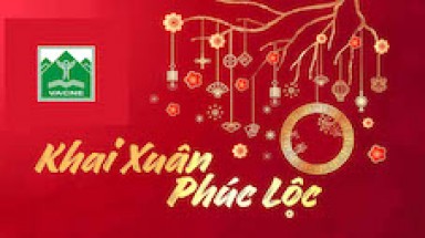 VACNE họp đầu Xuân triển khai công tác
