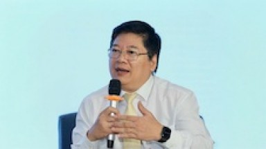 Nông nghiệp xanh chỉ thành công khi tiếp thị xanh dựa trên giá trị thật