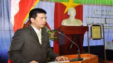 Triển khai Nghị quyết Đại hội XIV của Đảng: Thu hút tư nhân tham gia bảo vệ môi trường là tất yếu