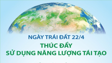 Ngày Trái Đất bắt đầu như thế nào? Chủ đề, tầm quan trọng và sự thật