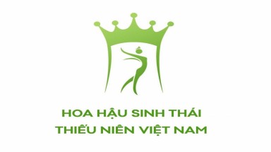 Công ty Huyền Diệu chưa phải chủ sở hữu nhãn hiệu "Hoa hậu Sinh thái thiếu niên Việt Nam"