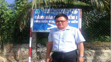 Khánh Hòa:Tăng cường phòng, chống tai nạn và đuối nước cho trẻ em trong dịp hè, mùa mưa bão