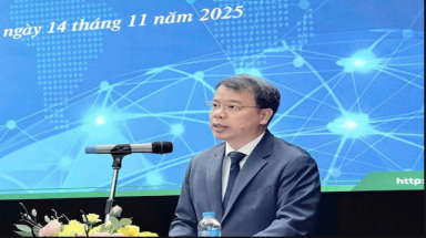 Đẩy mạnh chuyển đổi số trong đào tạo và nghiên cứu y dược cổ truyền theo hướng phát triển bền vững