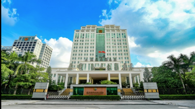 Bộ Tài nguyên và Môi trường hoãn thi tuyển công chức
